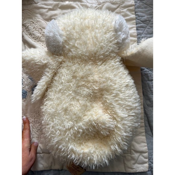 Nat & Jules Duck - Picture 2 of 4